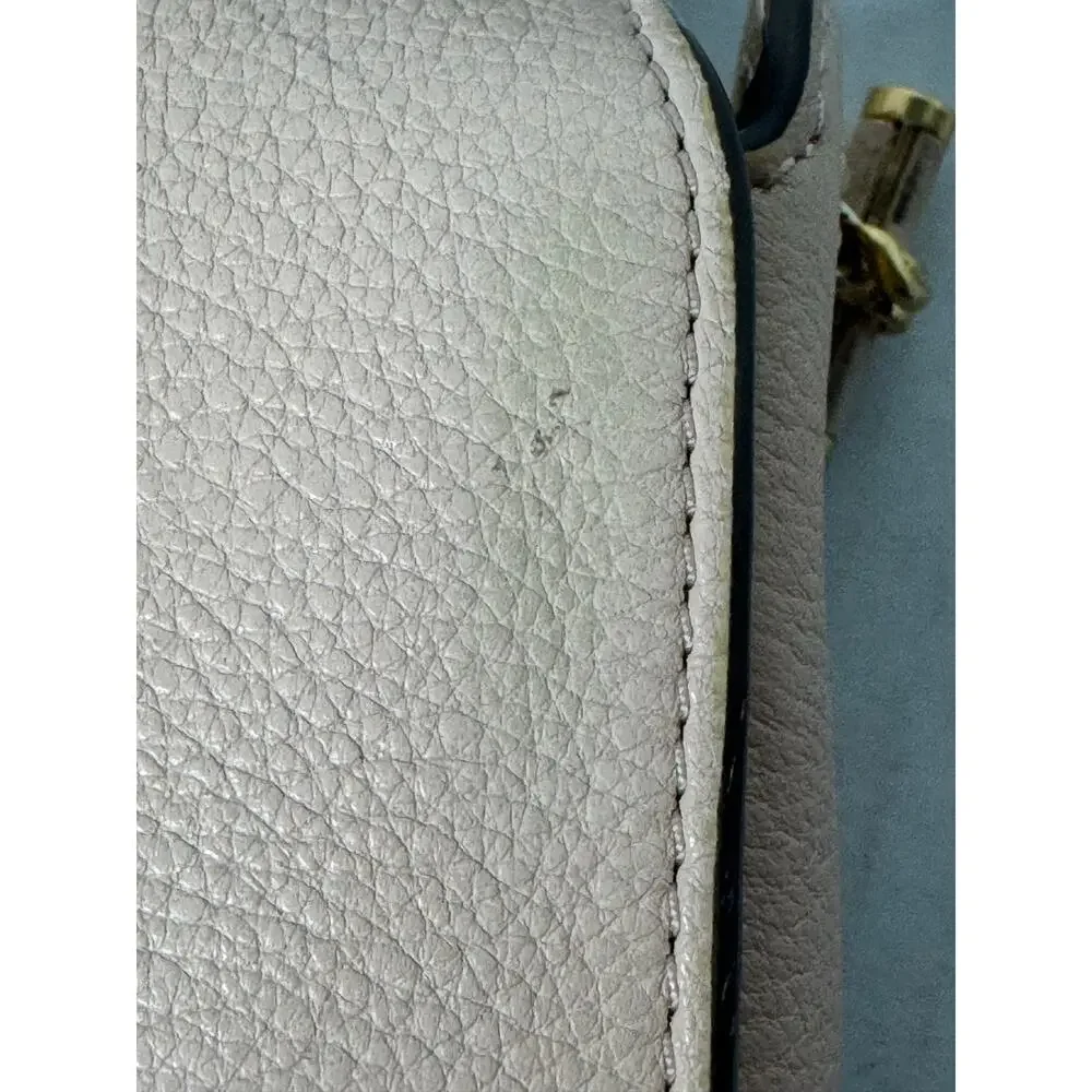 Tory Burch tory burch